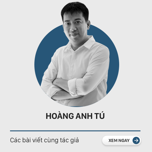 TIN TỐT LÀNH ngày 23/6: Nữ sinh cõng bạn bại liệt leo 5 tầng lầu vào phòng thi và nghị lực của thí sinh 53 tuổi - Ảnh 2.